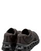 Camper Camper Pelotissima Lace-Up Sneaker - 2