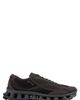 Camper Camper Pelotissima Lace-Up Sneaker - 3