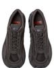 Camper Camper Pelotissima Lace-Up Sneaker - 4