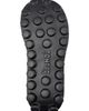 Camper Camper Pelotissima Lace-Up Sneaker - 5