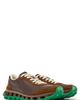 Camper Camper Pelotissima Leather Sneaker - 1