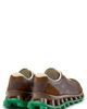 Camper Camper Pelotissima Leather Sneaker - 2