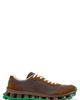Camper Camper Pelotissima Leather Sneaker - 3