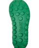 Camper Camper Pelotissima Leather Sneaker - 5