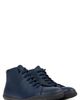 Camper Camper Peu Cami Leather Bootie - 1