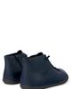 Camper Camper Peu Cami Leather Bootie - 2