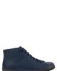Camper Camper Peu Cami Leather Bootie - 3