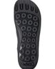 Camper Camper Peu Cami Leather Bootie - 5