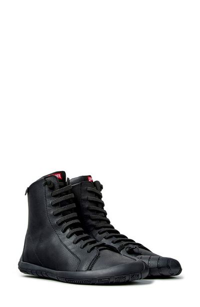 Camper Camper Peu Path Ankle Boot