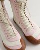 Camper Camper Peu Path+ Boxing Boots - 1