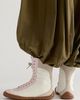 Camper Camper Peu Path+ Boxing Boots - 3
