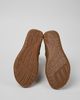 Camper Camper Peu Path+ Boxing Sneakers in Brass, Women's at Urban Outfitters - 5