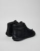 Camper Camper Peu Path+ Lace-up Sneakers in Black, Men's at Urban Outfitters - 3