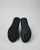 Camper Camper Peu Path+ Lace-up Sneakers in Black, Men's at Urban Outfitters - 5