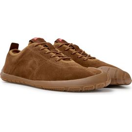 Camper Camper Peu Path Leather Sneaker