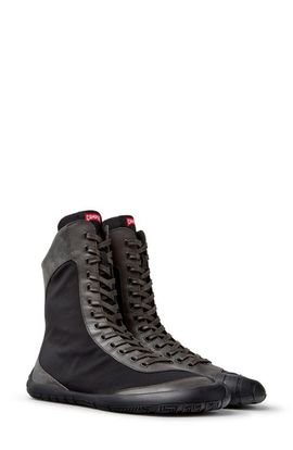 Camper Camper Peu Path Tall Boot