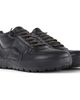 Camper Camper Peu Serra Gore-Tex Leather Sneaker - 1