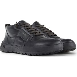Camper Camper Peu Serra Gore-Tex Leather Sneaker