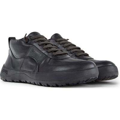 Camper Camper Peu Serra Gore-Tex Leather Sneaker