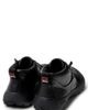 Camper Camper Peu Serra Gore-Tex Leather Sneaker - 2