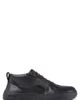 Camper Camper Peu Serra Gore-Tex Leather Sneaker - 3