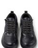 Camper Camper Peu Serra Gore-Tex Leather Sneaker - 4