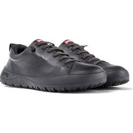 Camper Camper Peu Serra Gore-Tex Waterproof Leather Sneaker