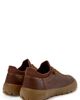 Camper Camper Peu Serra Lace-Up Shoe - 2