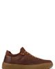 Camper Camper Peu Serra Lace-Up Shoe - 3