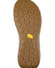 Camper Camper Peu Serra Lace-Up Shoe - 5