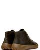 Camper Camper Peu Serra Leather Ankle Boot - 2
