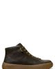 Camper Camper Peu Serra Leather Ankle Boot - 3