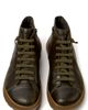 Camper Camper Peu Serra Leather Ankle Boot - 4