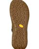 Camper Camper Peu Serra Leather Ankle Boot - 5