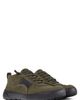 Camper Camper Peu Serra Leather Gore-Tex® Waterproof Ankle Bootie - 1