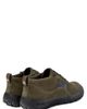 Camper Camper Peu Serra Leather Gore-Tex® Waterproof Ankle Bootie - 2