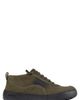 Camper Camper Peu Serra Leather Gore-Tex® Waterproof Ankle Bootie - 3