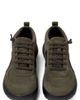 Camper Camper Peu Serra Leather Gore-Tex® Waterproof Ankle Bootie - 4