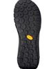 Camper Camper Peu Serra Leather Gore-Tex® Waterproof Ankle Bootie - 5