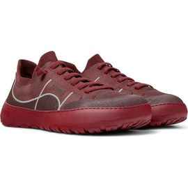 Camper Camper Peu Serra Slip-On Sneaker