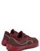 Camper Camper Peu Serra Slip-On Sneaker - 2