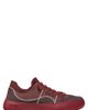 Camper Camper Peu Serra Slip-On Sneaker - 3