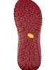 Camper Camper Peu Serra Slip-On Sneaker - 5
