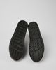 Camper Camper Peu Terreno Leather Desert Sneakers in Black, Men's at Urban Outfitters - 5