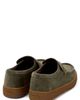 Camper Camper Peu Terreno Leather Moccasin - 2