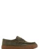 Camper Camper Peu Terreno Leather Moccasin - 3