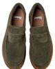 Camper Camper Peu Terreno Leather Moccasin - 4