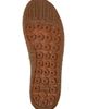 Camper Camper Peu Terreno Leather Moccasin - 5