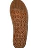 Camper Camper Peu Terreno Leather Wallabee Boot - 5