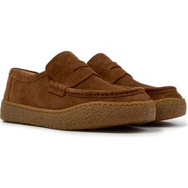 Camper Camper Peu Terreno Penny Loafer